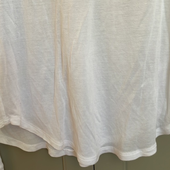 Silence & Noise Long Sleeve Top - Picture 4 of 6